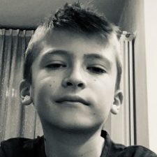 Profile picture of Matteo De Maria