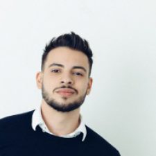 Profile picture of abhi kumar