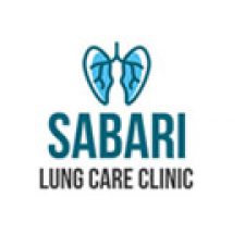 Profile picture of sabarilungcareclinic