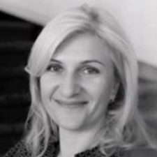 Profile picture of Raimonda