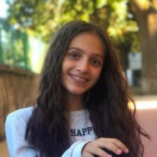 Profile picture of Nani Conkova