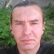 Profile picture of Andrzej Wójcik