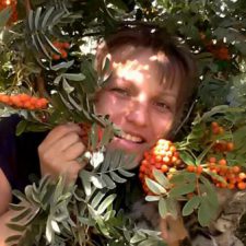 Profile picture of Lazar Nata