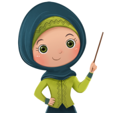 Profile picture of soaad