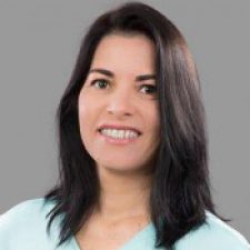 Profile picture of Dorit Henkin