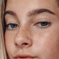 Profile picture of ava clark