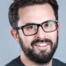 Profile picture of Alex Morch