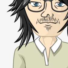 Profile picture of fva