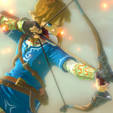 Profile picture of Isaac Hammond