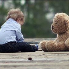 Profile picture of giorgia pisoni