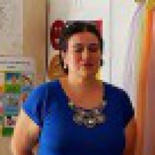 Profile picture of Nurcan Mandal