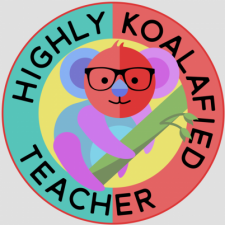 Profile picture of Leda Avramova