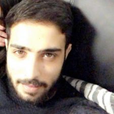 Profile picture of Adi