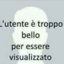 Profile picture of Caterina Ghidoni