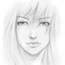 Profile picture of lena thomes