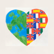 Profile picture of Classe 2L1