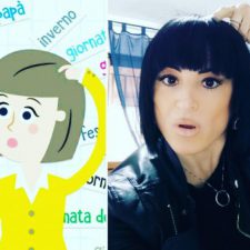 Profile picture of mariella