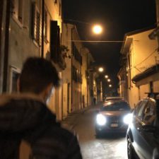 Profile picture of Gabriele Foscato