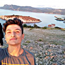 Profile picture of Rıdvan