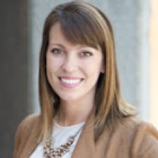 Profile picture of NancyBrown