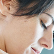 Profile picture of TramadolUk