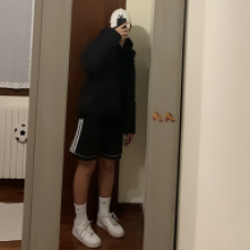 Profile picture of Alessandro Bautti