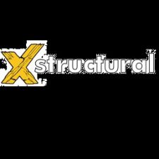 Profile picture of Xstructural