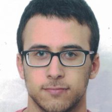 Profile picture of Yoav Ben Shimon