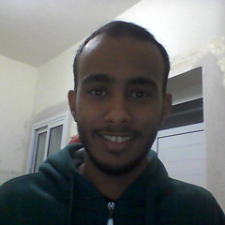 Profile picture of motaz alamrani