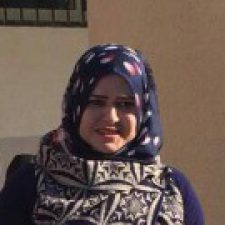 Profile picture of bader