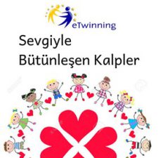 Profile picture of Seher AŞNAN