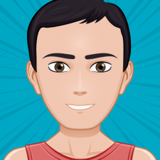 Profile picture of Clovis