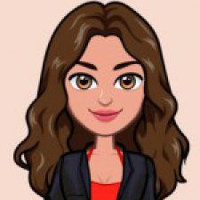 Profile picture of Hilal - Can (Sevgi teacher)