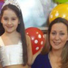 Profile picture of Canan Ceylan