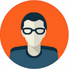 Profile picture of Forever Blinds