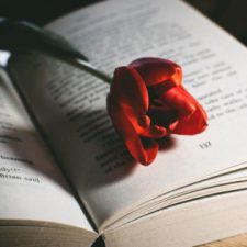 Profile picture of giorgia marzo