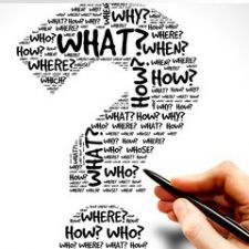 Profile picture of Ashly Wilson