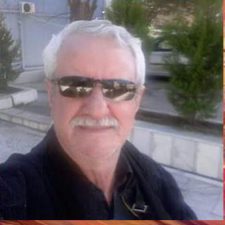 Profile picture of İRFAN