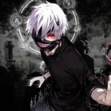 Profile picture of Giovanni