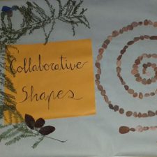 Profile picture of Collaborative Shapes