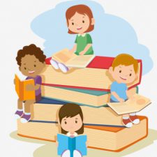 Profile picture of abutbulyael