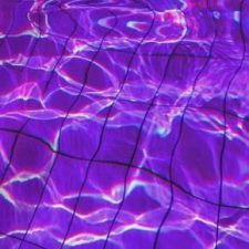 Profile picture of eleonora