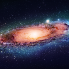 Profile picture of Stepan Artilec