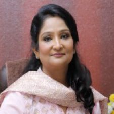Profile picture of Shikha Sharma