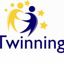 Profile picture of fatma