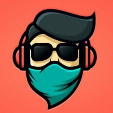 Profile picture of AdamKar