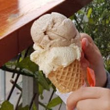 Profile picture of gilad greenberg