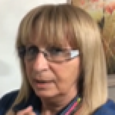 Profile picture of תיקי שגיא