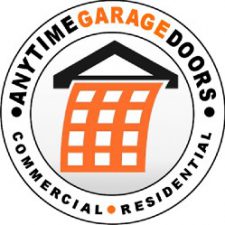 Profile picture of Anytime Garage Door Repair Davenport IA