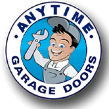 Profile picture of Anytime Garage Door Repair Iowa City